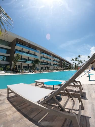 Imagen - Temporada Baja 2026 en Maceió - Maceió Mar Resort All Inclusive