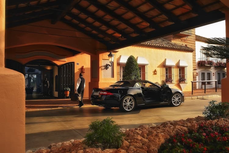 Image - 3N La Cala + 1GF