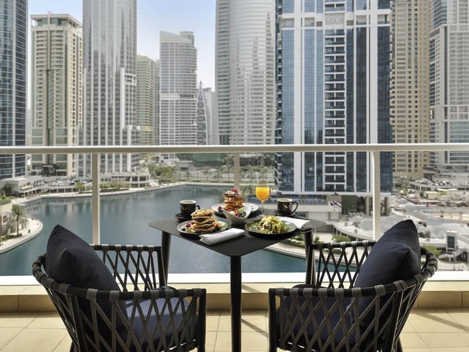 Image - Dubai, United Arab Emirates