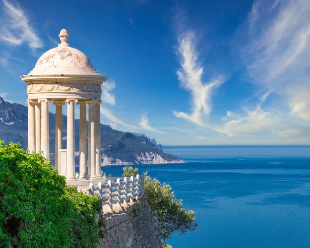 Imagen - Transferz Balearic Islands, Spain