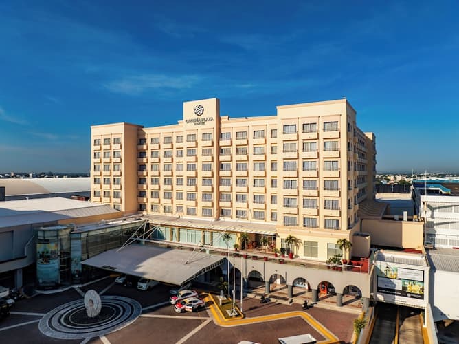 Imagen - VERANO EN VERACRUZ