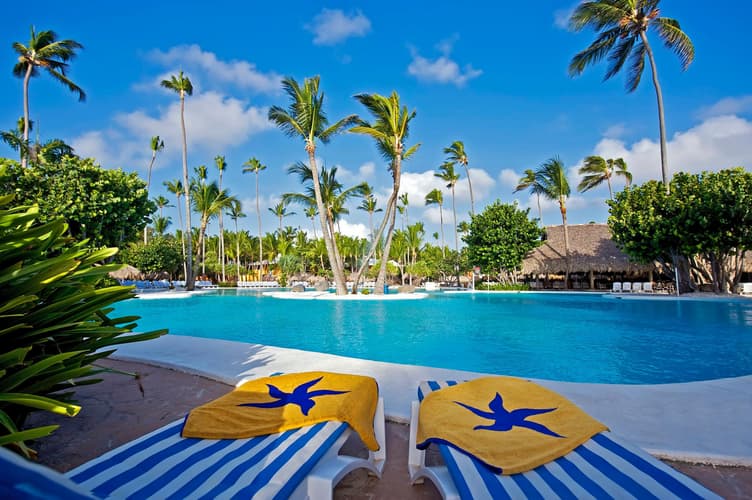 Imagen - Paquete a Punta Cana | Iberostar Selection Bavaro 5*