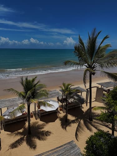 Imagen - Trancoso, Brazil 