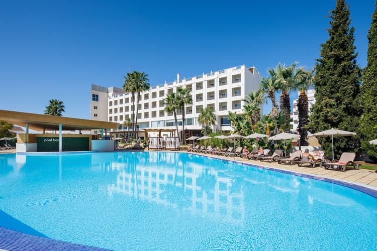 Imagen - AP María Nova Lounge- Only Adults, Tavira (3 noites)