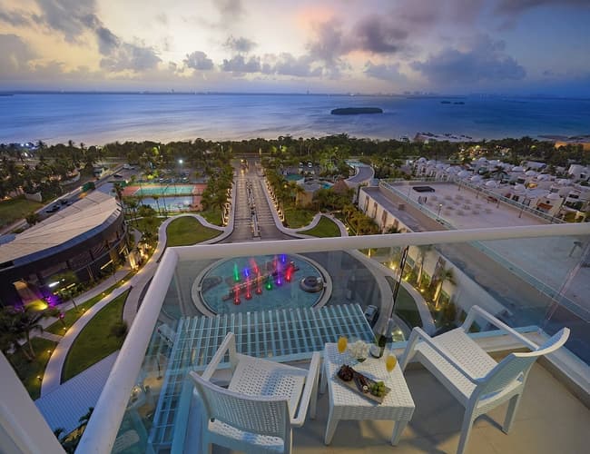 Imagen - Misión Diversión: Tu escape All-Inclusive al Hard Rock