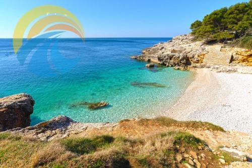 Long Weekend in Pola, Croatia 