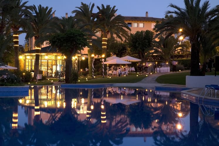 Immagine - 3N GPRO Valparaiso + 1GF