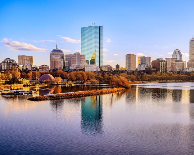 Imagen - Este Mágico  