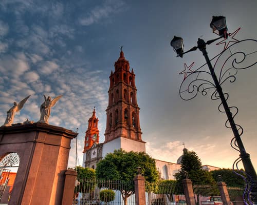 Image - ¡3 TOURS DE GUANAJUATO QUE DEBES INCLUIR A TU VIAJE!