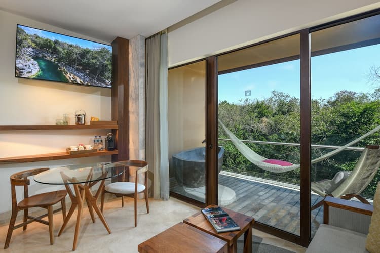 Imagen - Riviera Maya by XCARET: All Fun Inclusive 07 noches