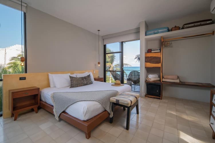 Imagen - Tropicalito Villa on the Beach