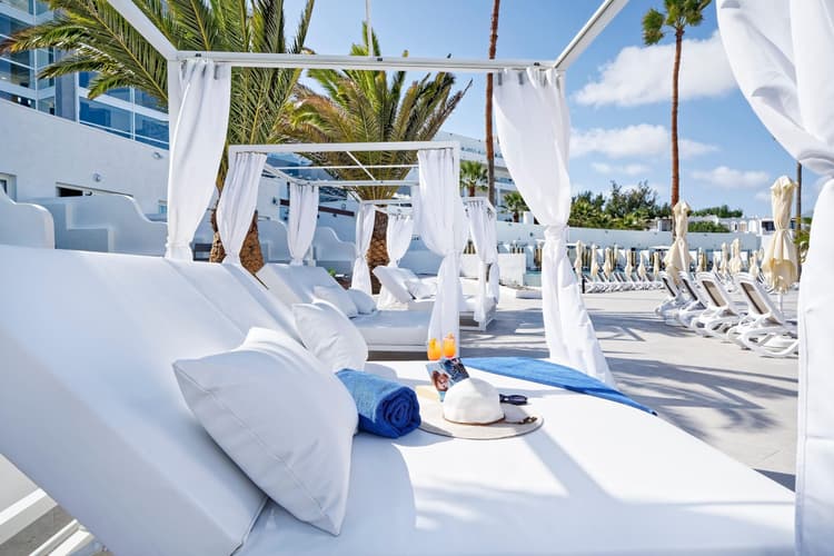 Beeld - Strandvakantie Fuerteventura 