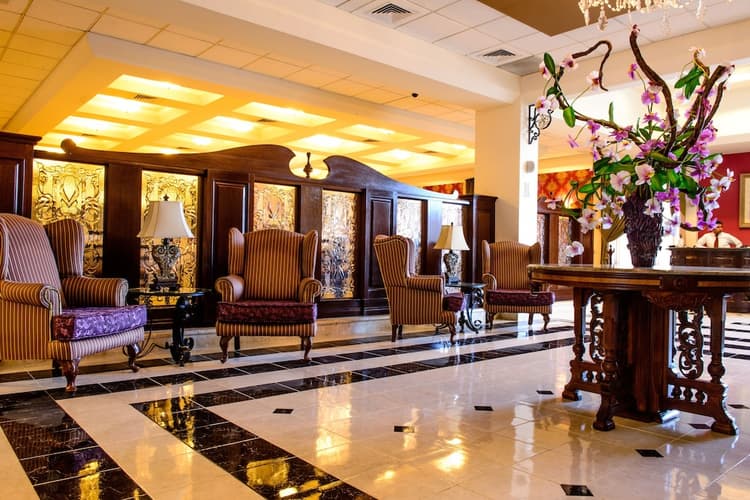 Imagen - Solo Hotel, Campeche, 24 al 27-Abr, 26