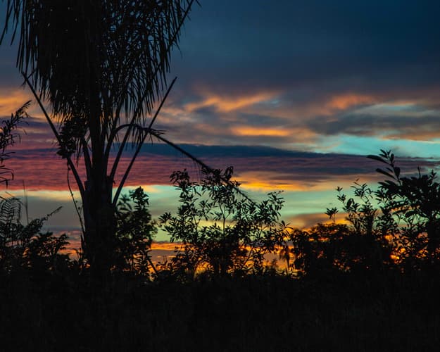 Image - BOLETO DE COCHABAMBA A GUAYARAMERIN OW - 8J