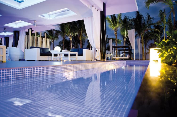 Beeld - RIU Hotels Jamaica