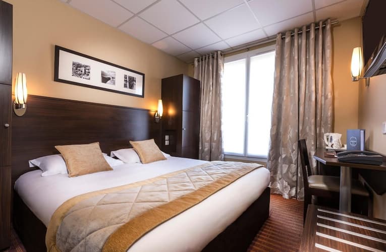 Image -  ITALIA SUIÇA E PARIS OUTUBRO 24