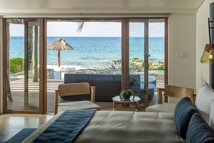 Imagen - INTERCONTINENTAL PRESIDENTE COZUMEL - MAYO 2026 