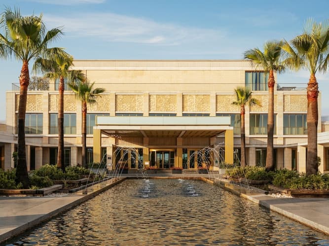 Imagen -  7 N Victoria Golf Resort 3 GF