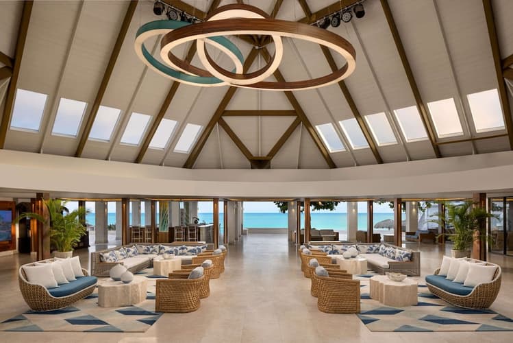 Imagen - Montego Bay Exclusive: Amor & Relax