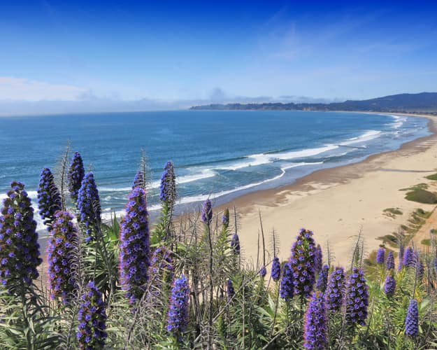 Imagen - Circuito Joyas Oeste - Tour en Español