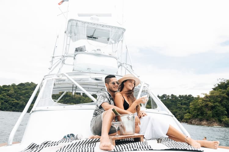 Imagen - Costa Rica : 09 noches FLY & Drive