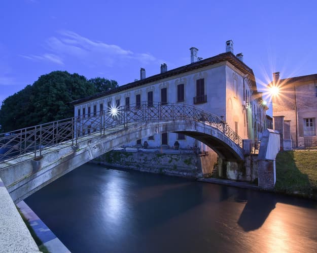 Image - Milan (Province), Italy