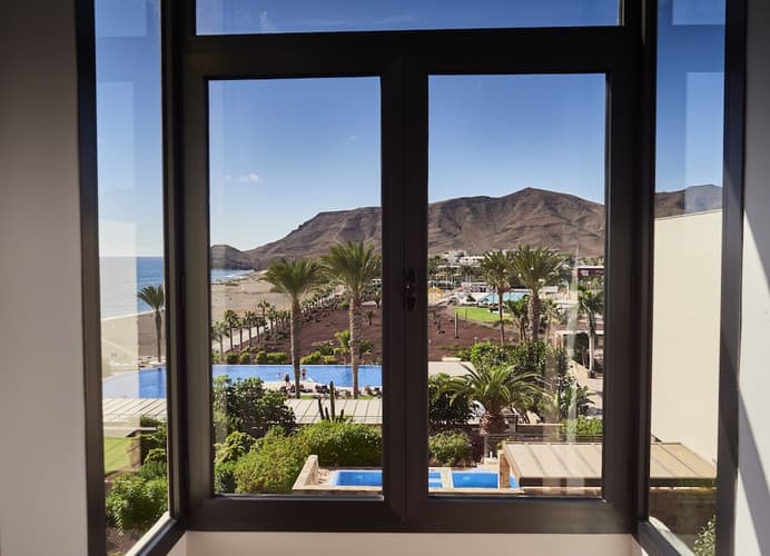 Image - 7N Playitas Hotel - Sports Resort + Unlimited Golf