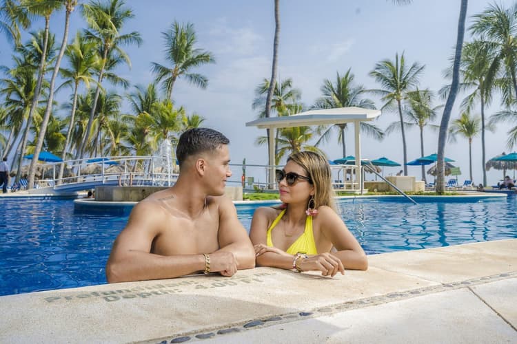 Image - 3 DÍAS DE VERANO EN FAMILIA A PUERTO ESCONDIDO 