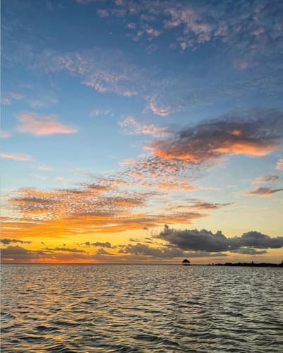 Imagen - Isla Holbox, Mexico - Casa Lumini Holbox