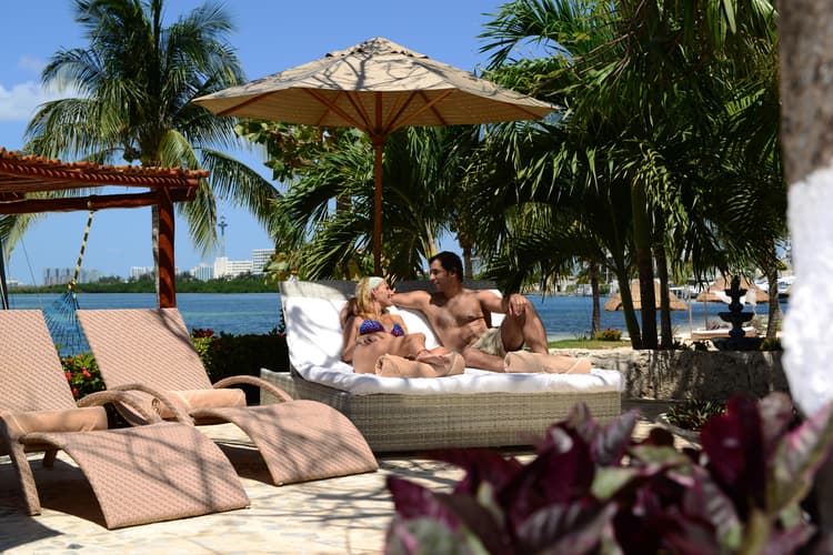 Image - PASA EL 15 DE SEPTIEMBRE TODO INCLUIDO EN CANCÚN