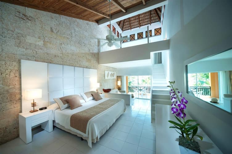 Imagem - Punta Cana Princess Adults Only - All Inclusive