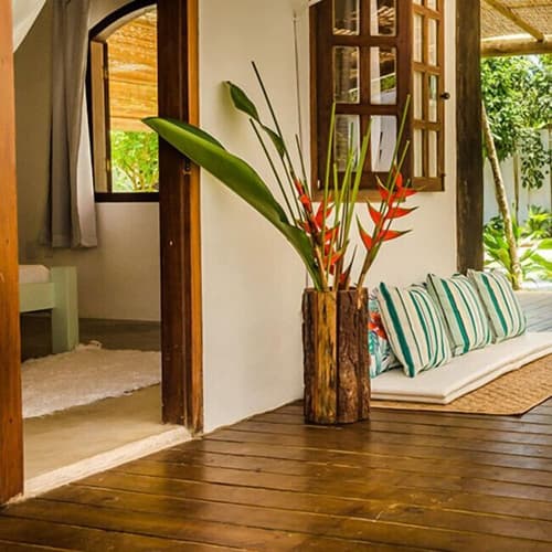 Imagen - Trancoso - Vacaciones de Verano