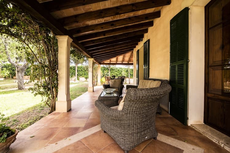 Image -  5N Aumallia Hotel & Spa + 2GF