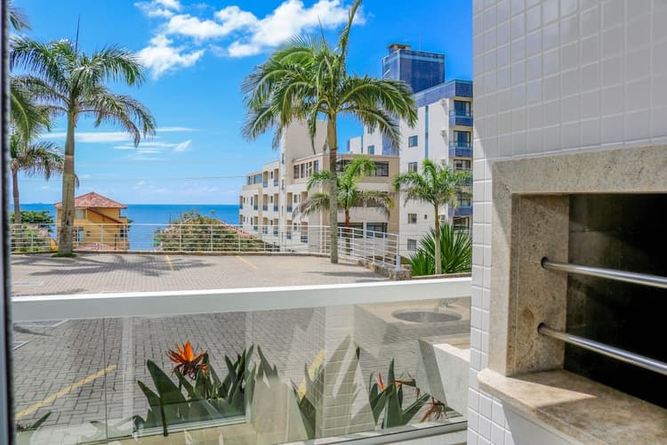 Imagen - Verano: Florianopolis 07 noches family plan