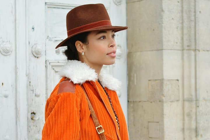 图像 - 5 Days. 4* PARIS - Hotel Balmoral (BO)