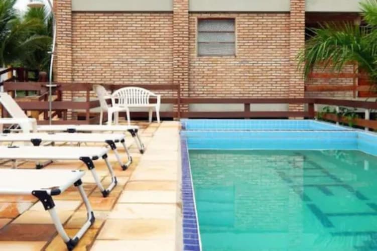 Imagen - Maragogi, Brazil