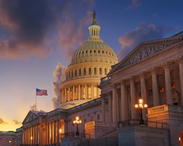 Imagine - Sejur Ziua Americii: New York & Washington DC, SUA - iulie