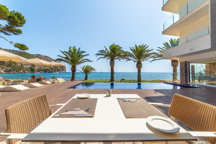 Imagen - 5N Melbeach + 2GF