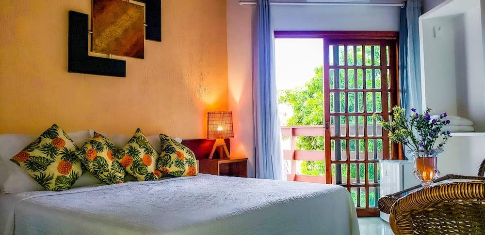 Imagen - Porto Seguro - Vacaciones de Verano