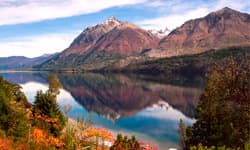 Imagen - San Carlos de Bariloche Clásico