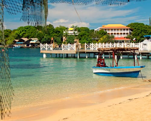 Imagem - Cruz. CARNIVAL-Honduras, México, Bahamas-Jan 26