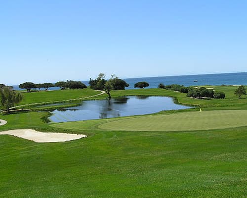 صورة - Santa Barbara , CA, USA