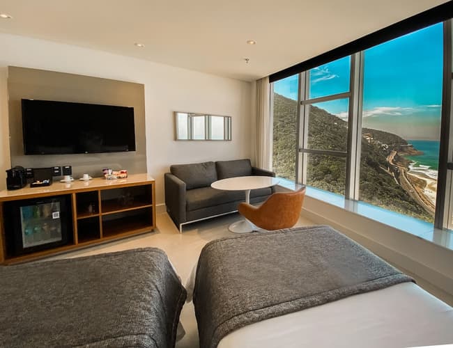 Imagen - Rio de Janeiro 2026 Réveillon Exclusiva 18 noches