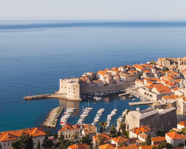 Image - Villaggio Argonauti a Marina di Pisticci, Italia