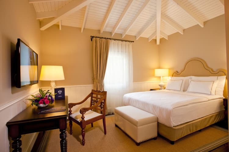 Image - 14N Kaya Palazzo + 7GF