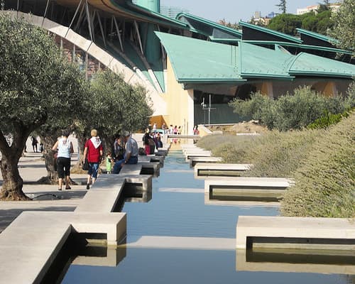 图像 - 4 Nights in Foggia, Italy