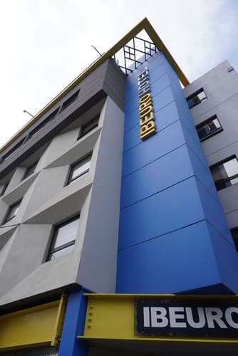 Imagen - Solo Hotel, Guadalajara 19 al 22-Dic, 25