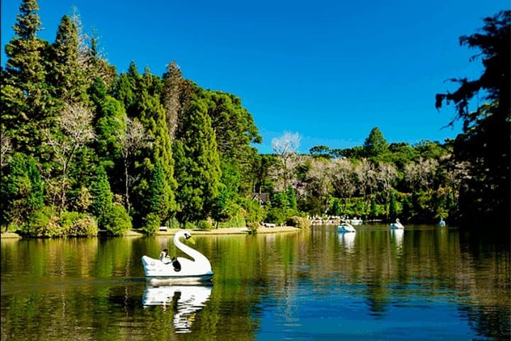 Image - Gramado - Férias de Julho 2023