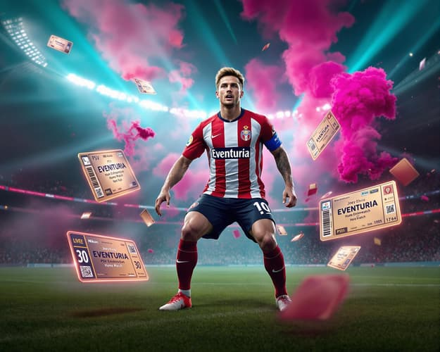 Imagine - Bilete meci PSV Eindhoven