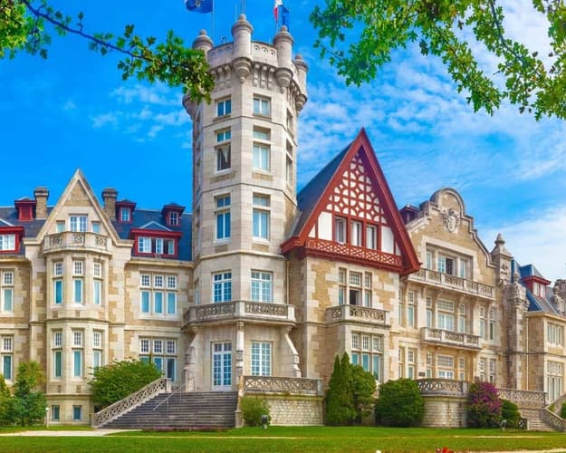 Image - Cantabria y Asturias, Picos de Europa